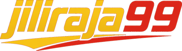 jiliraja99